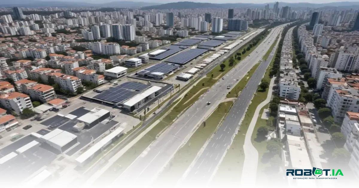 Combustível: Como lidar com os altos preços do diesel