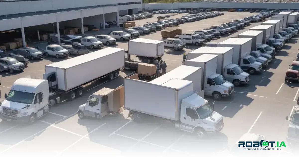 Estratégias para reduzir custos operacionais