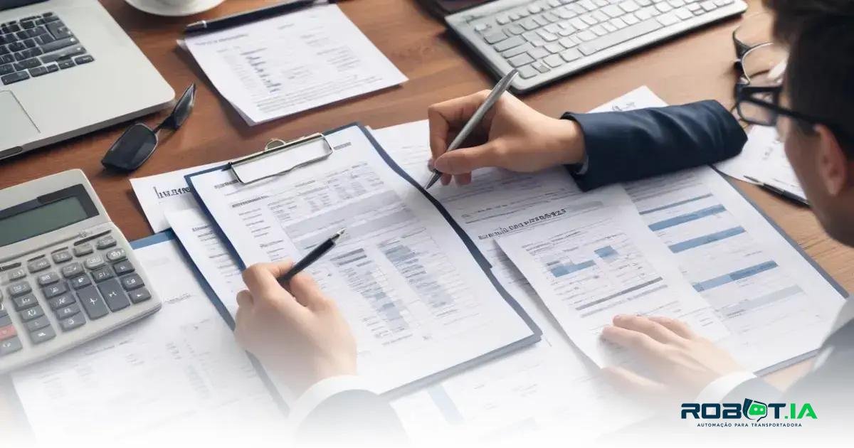 Custos ocultos dos seguros e suas implicações