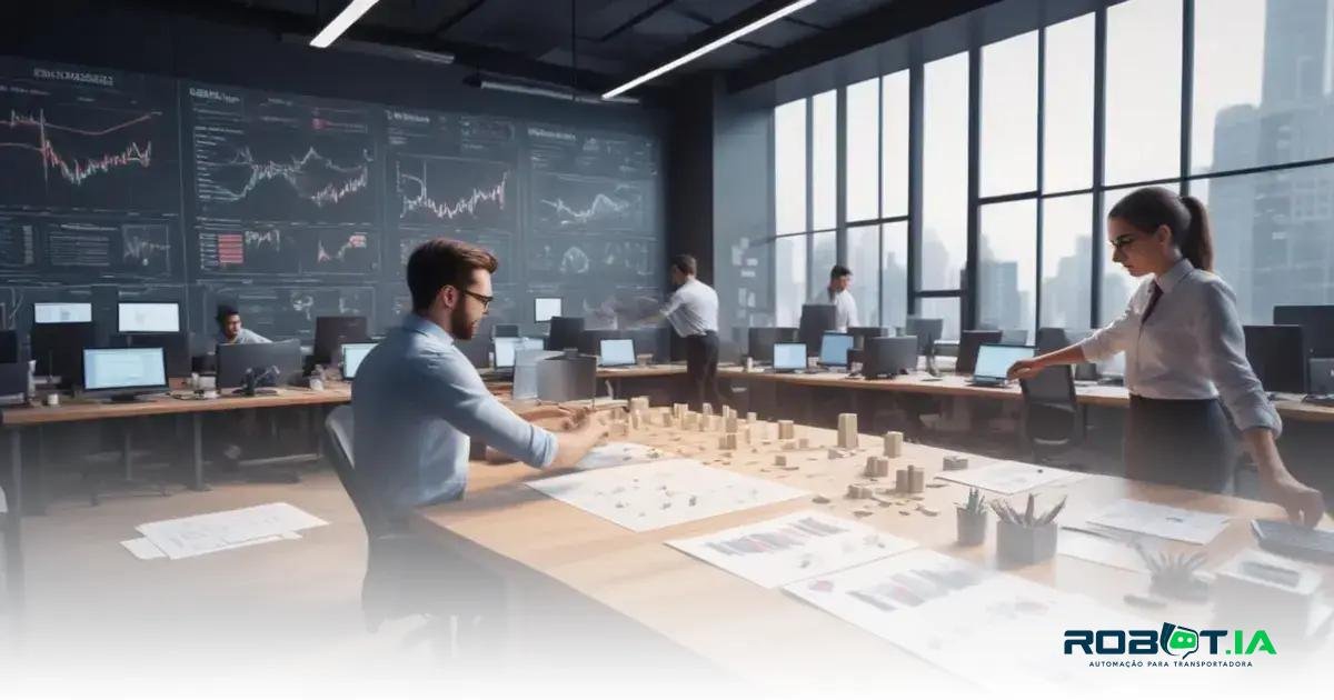 Custos trabalhistas: como gerenciar encargos e melhorar resultados