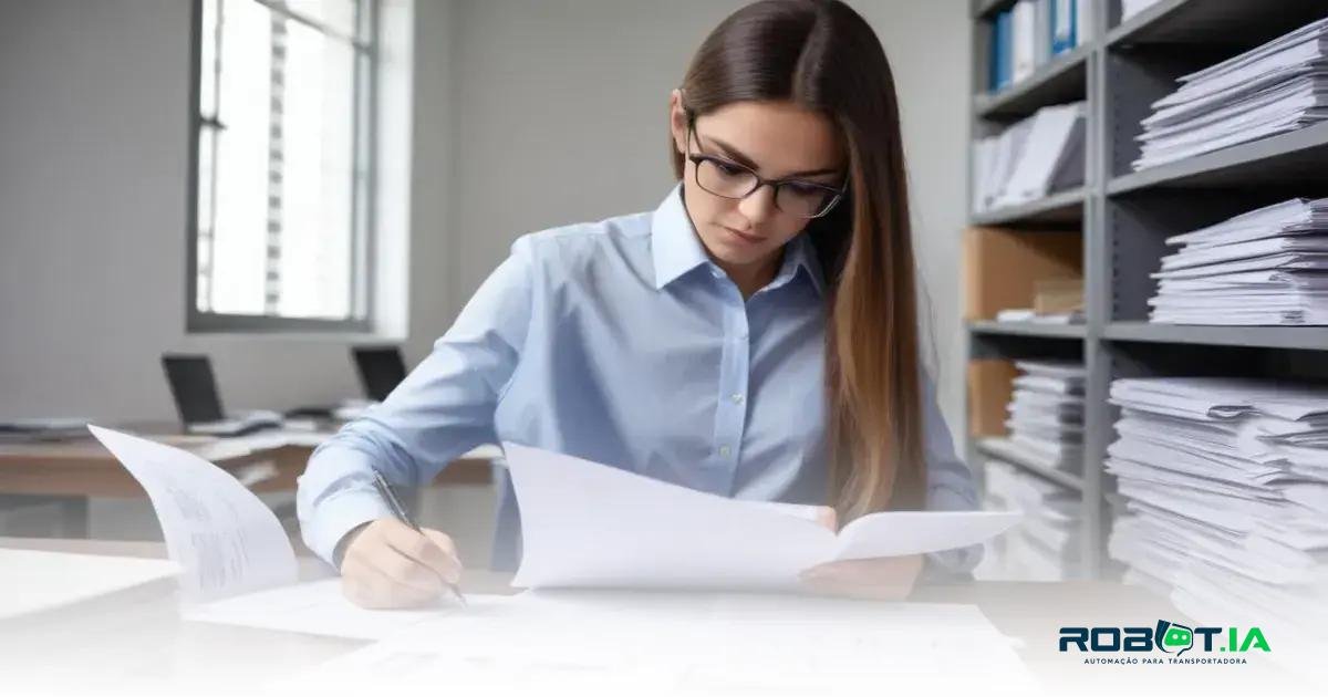 Dificuldade de acesso a crédito e o impacto nas empresas