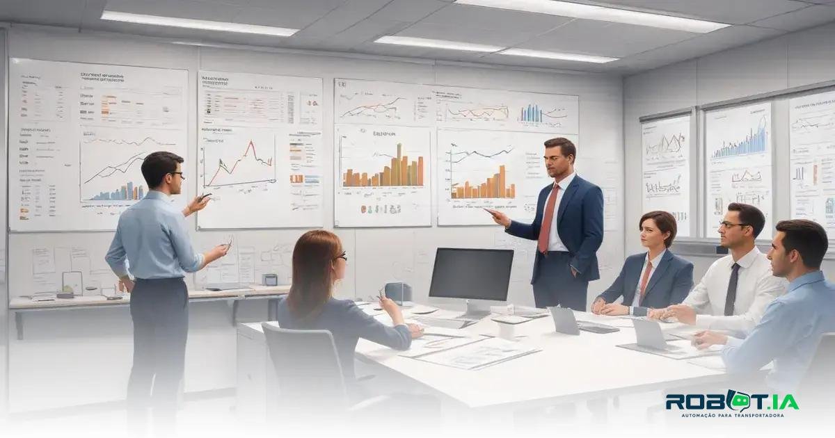 Impactos dos encargos trabalhistas nos custos operacionais