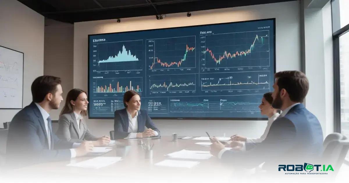 Altas taxas de juros e seu efeito nos investimentos