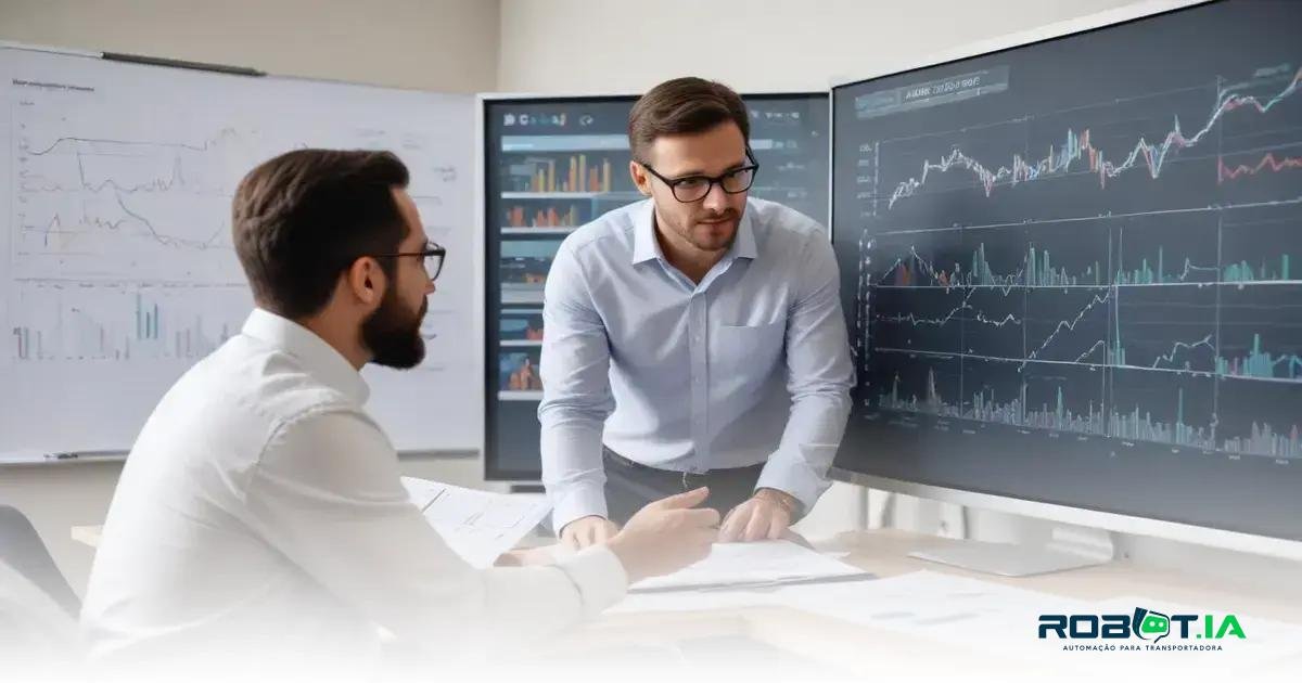 Alternativas para contornar a dificuldade de crédito