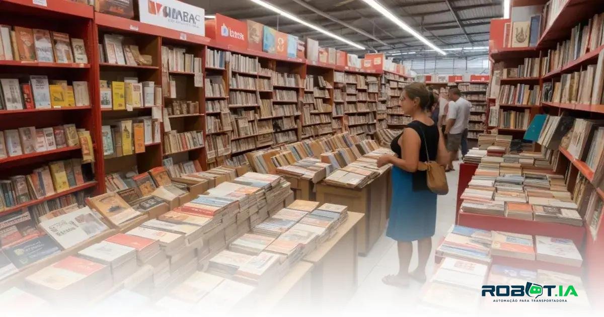 Concorrência desleal: como empresas informais afetam o mercado