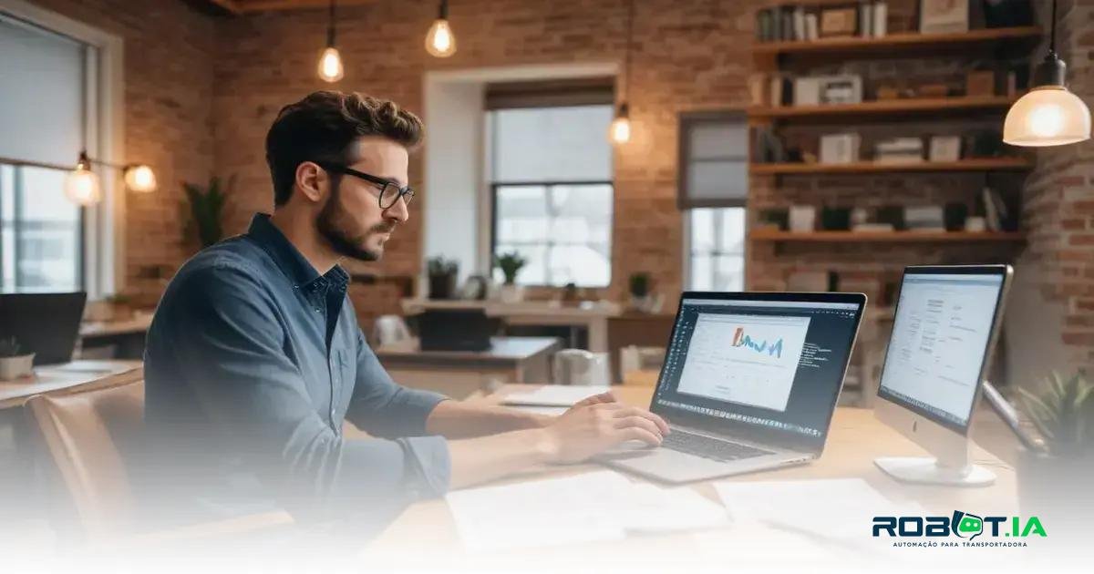 Como lidar com a concorrência desleal e garantir rentabilidade