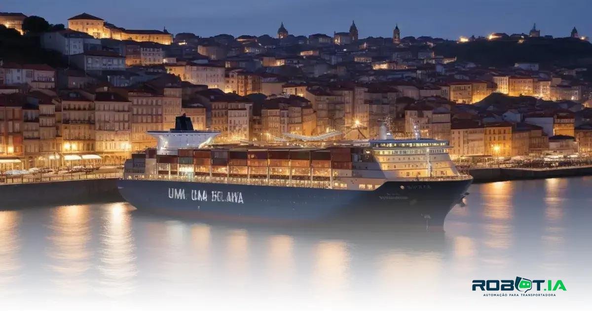 Flutuação do câmbio: como a variação impacta negócios internacionais