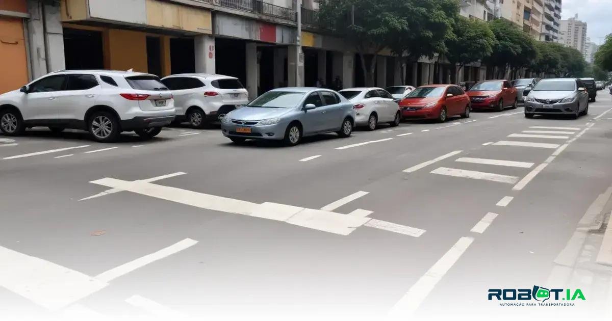 Sazonalidade da demanda e os desafios na gestão da frota