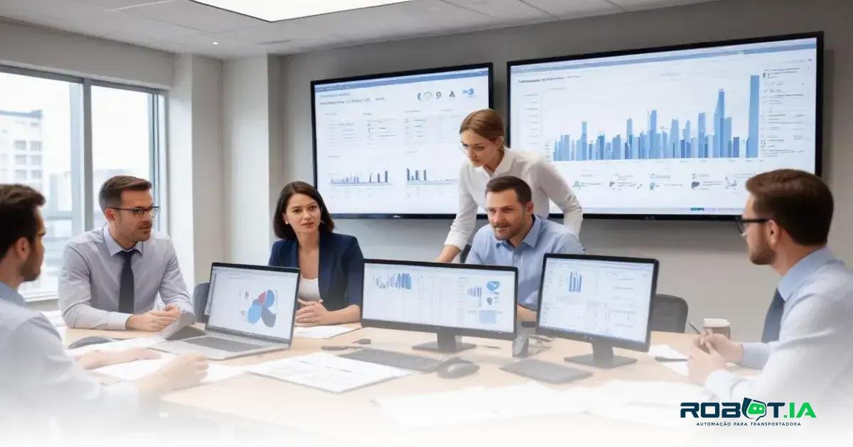 Estratégias para minimizar custos com mão de obra