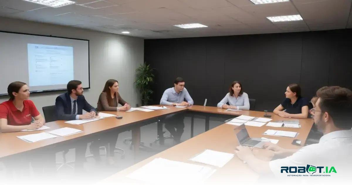 Falta de padronização: como soluções podem minimizar erros