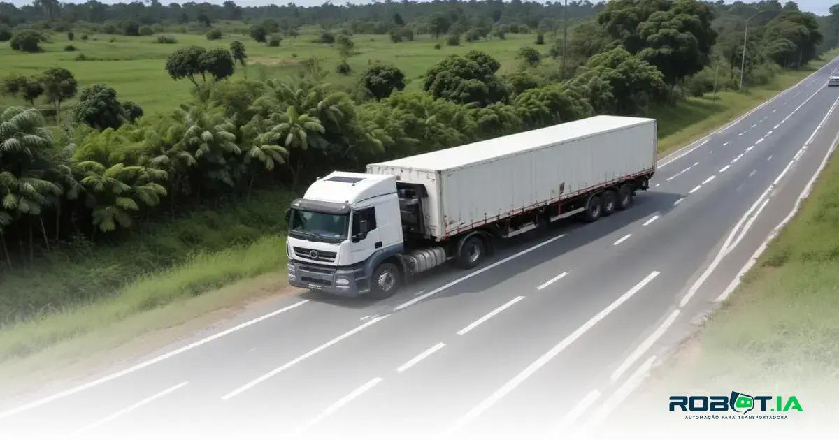 Dificuldade de rastreamento de cargas: como evitar perdas