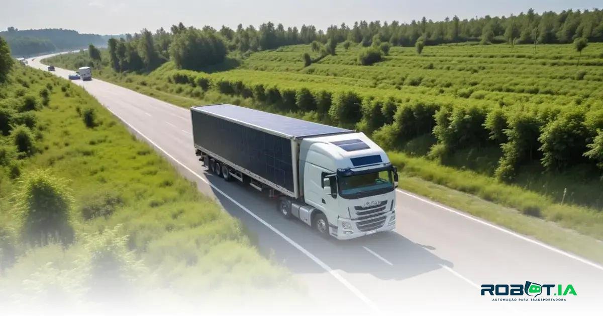 custos adicionais com práticas sustentáveis