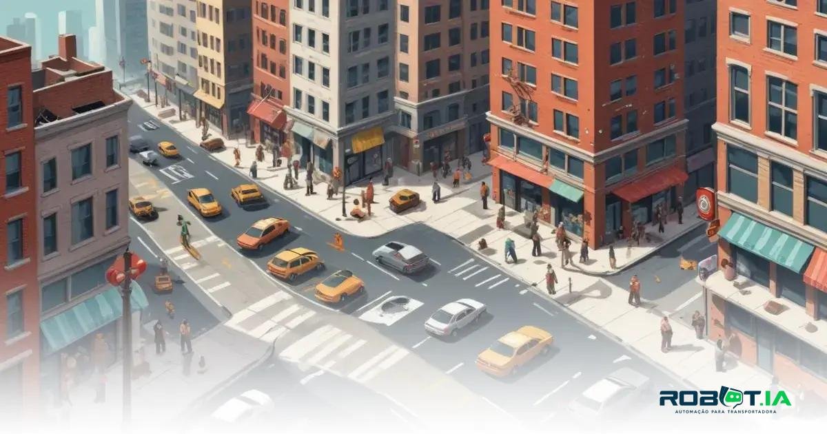 Custos elevados decorrentes da ausência de estratégias