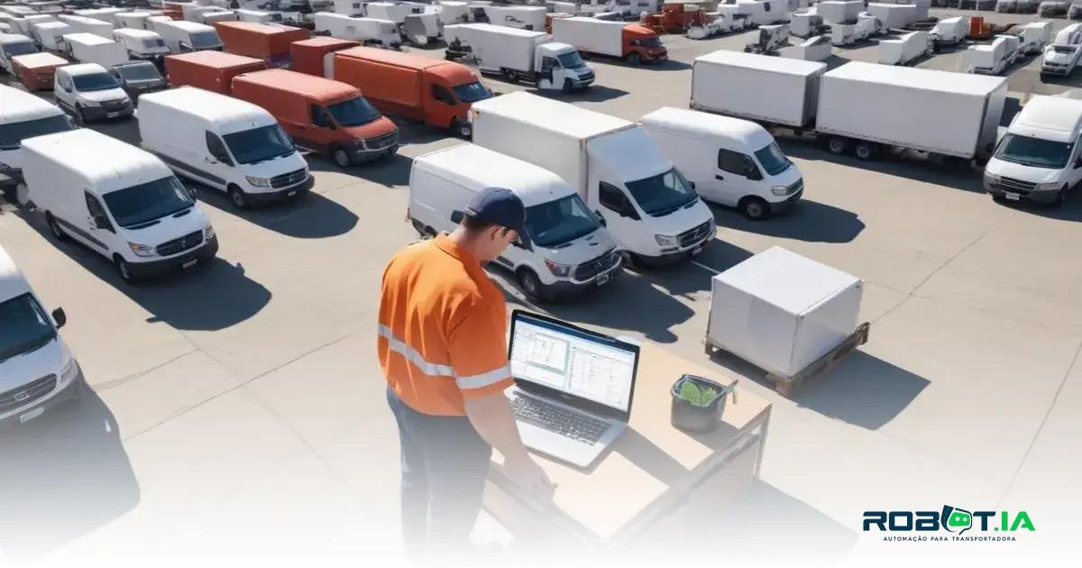 Estratégias para otimização de custos e desempenho