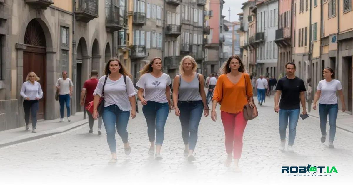 Tempo de espera em portos e aeroportos: como evitar atrasos