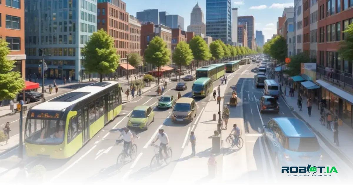 Alternativas sustentáveis para reduzir custos