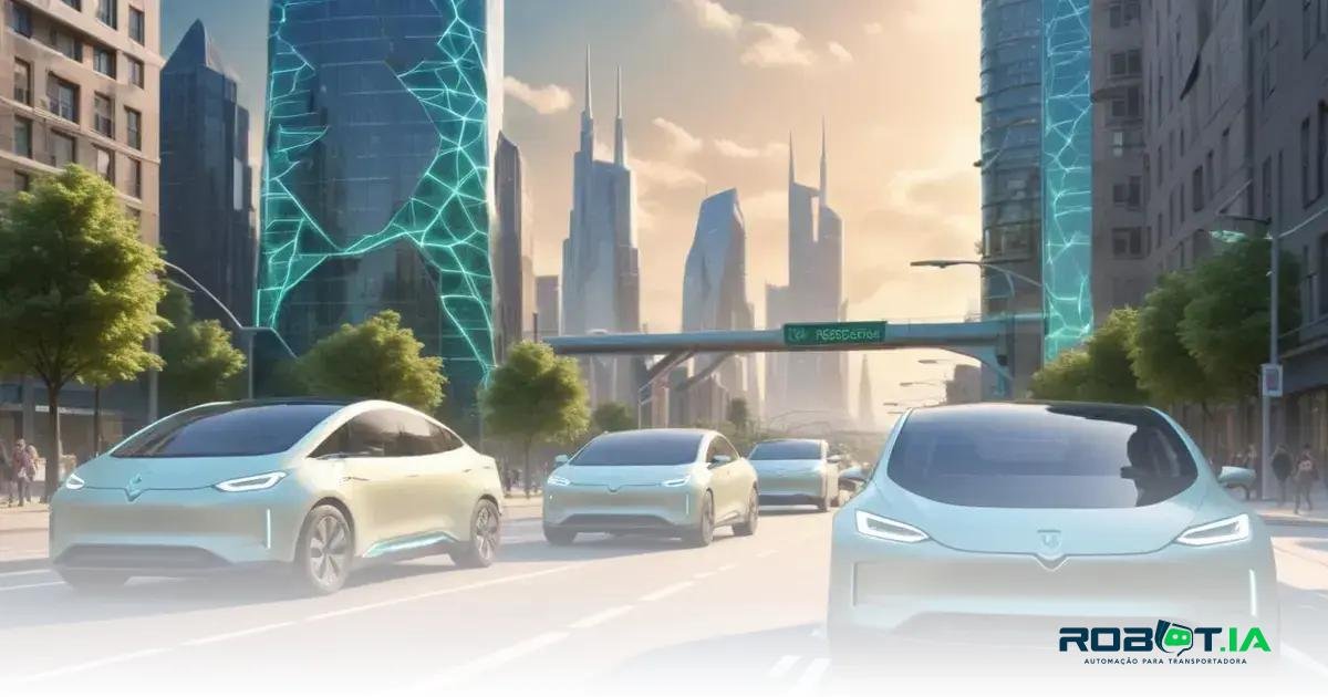 O futuro da taxação sobre combustíveis no Brasil