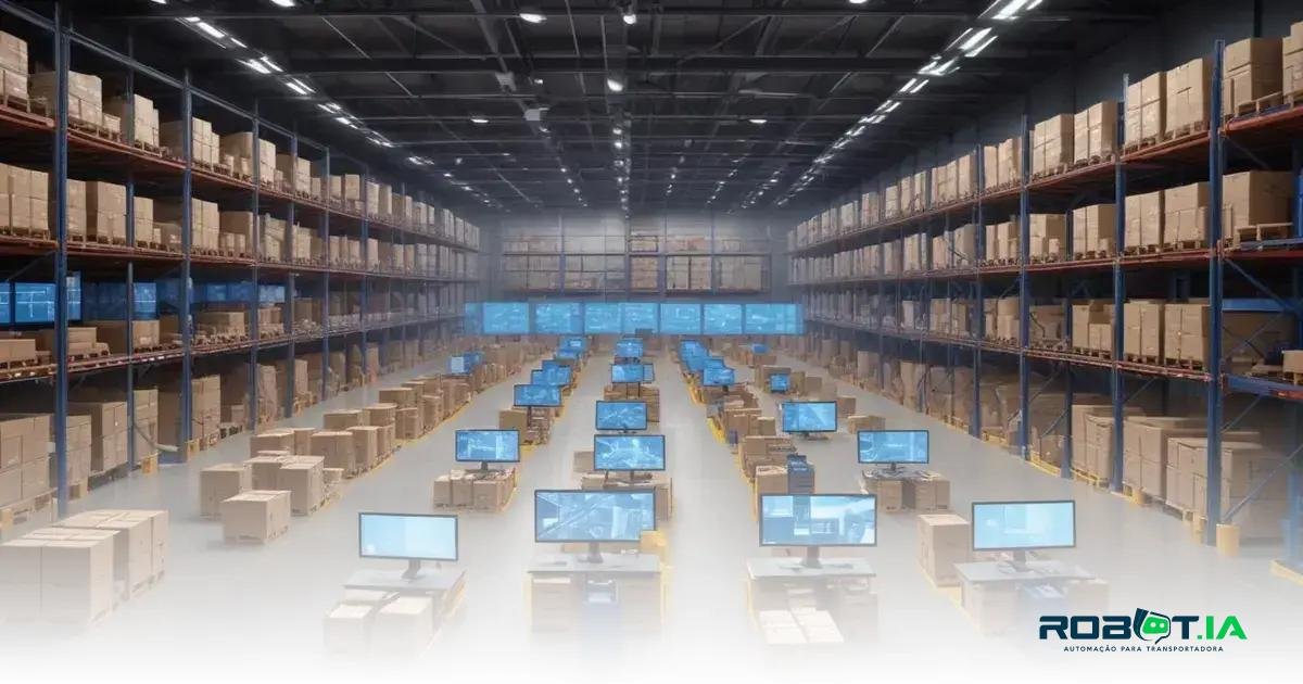 Entendendo o conceito de gêmeos digitais