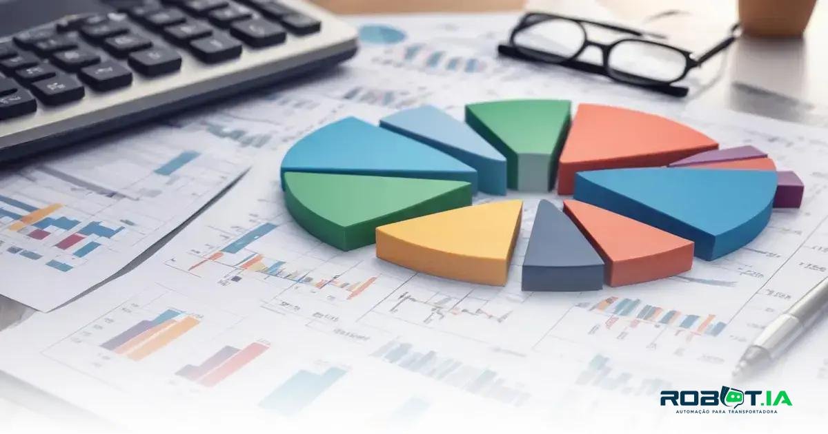 Como a reforma pode alterar a competitividade do mercado