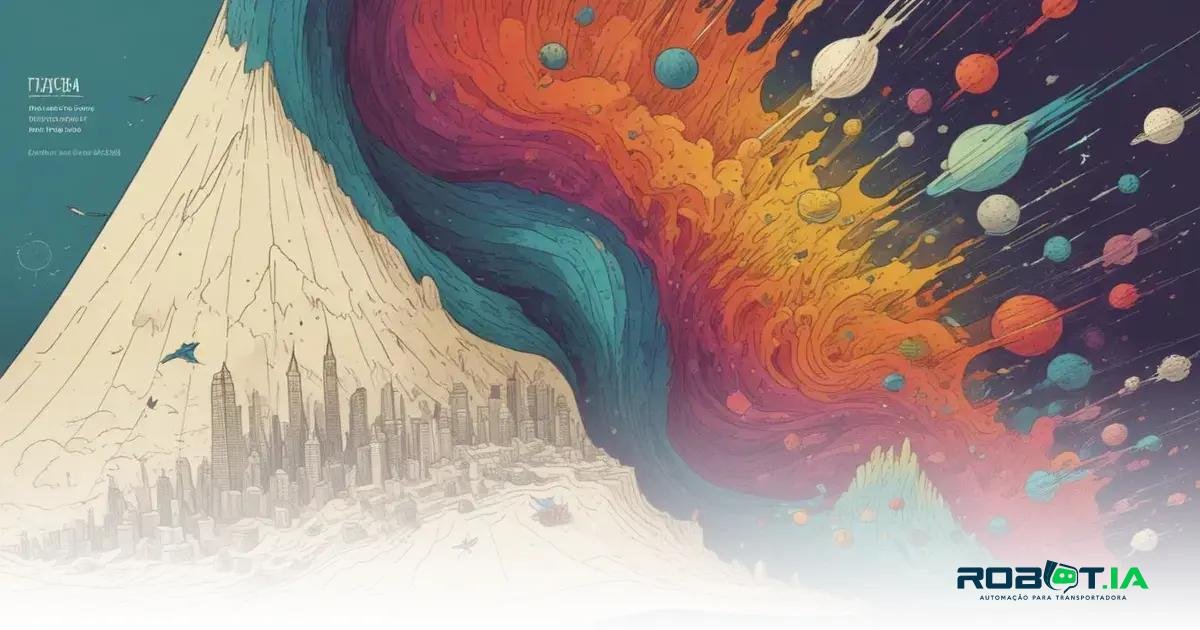 Visibilidade da cadeia de suprimentos: entenda sua importância