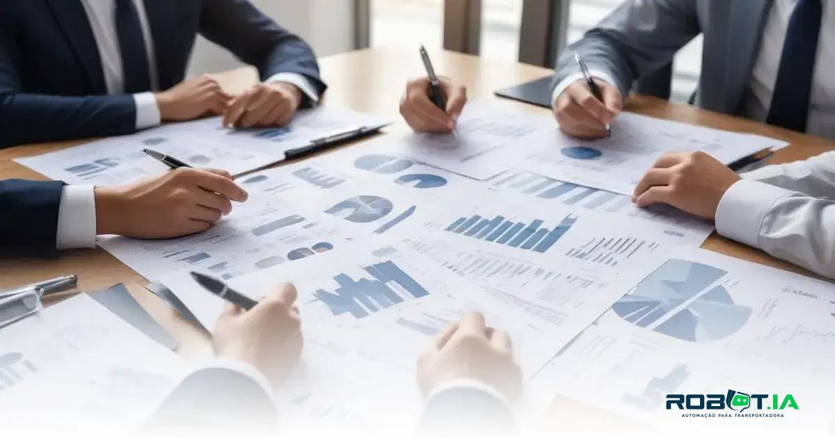 Estratégias para reduzir custos tributários Estratégias para reduzir custos tributários