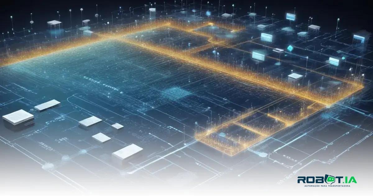 entendendo o conceito de data lakes entendendo o conceito de data lakes