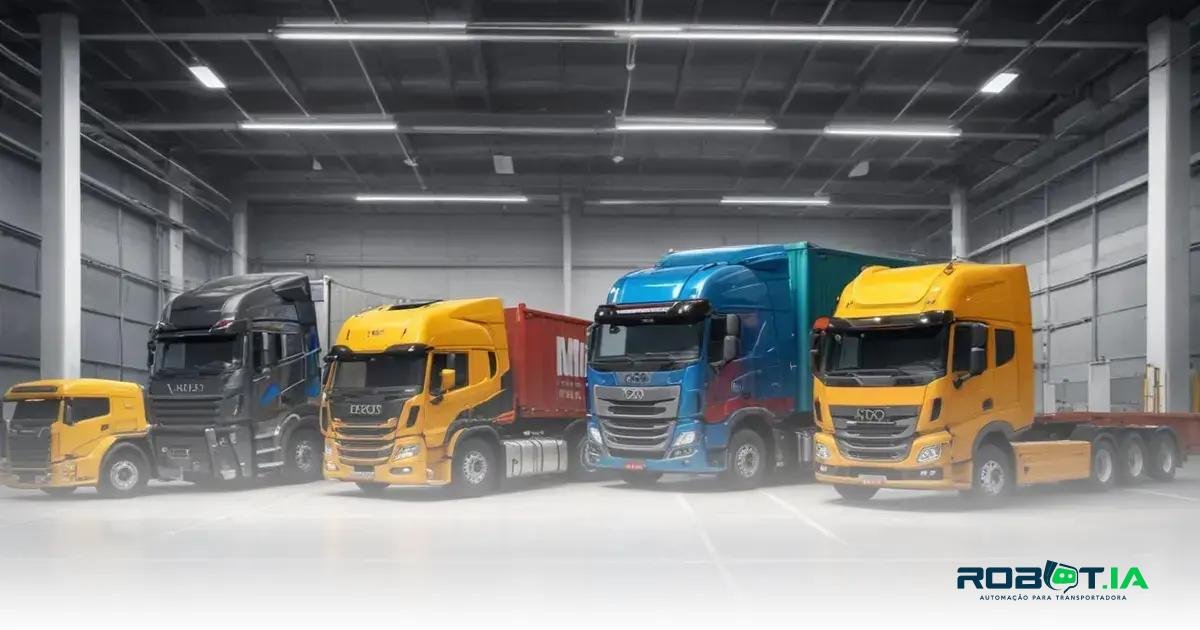 Previsão de demanda na logística: um guia prático e acessível