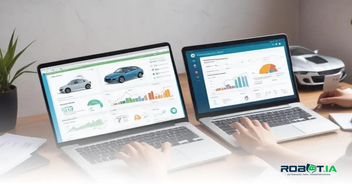 Estratégias para reduzir gastos com seguros de veículos