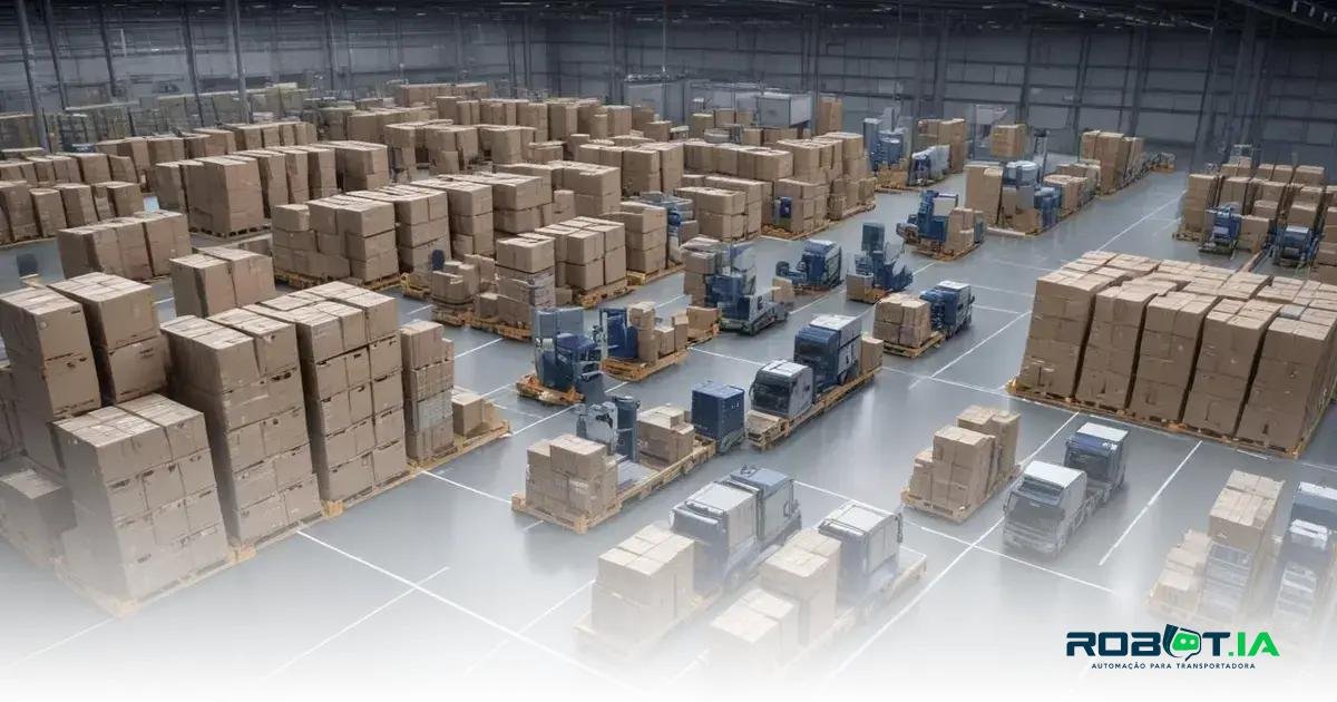 Principais tecnologias de reconhecimento de imagem usadas Principais tecnologias de reconhecimento de imagem usadas