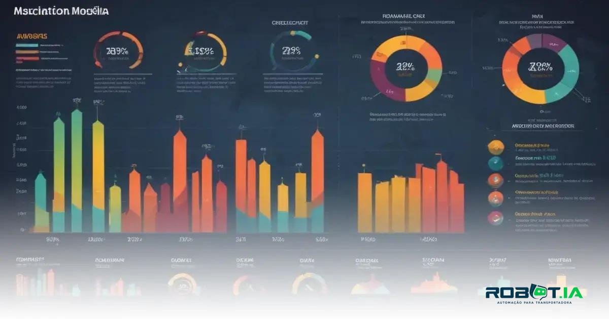 Gestão de riscos na cadeia de suprimentos: os segredos revelados