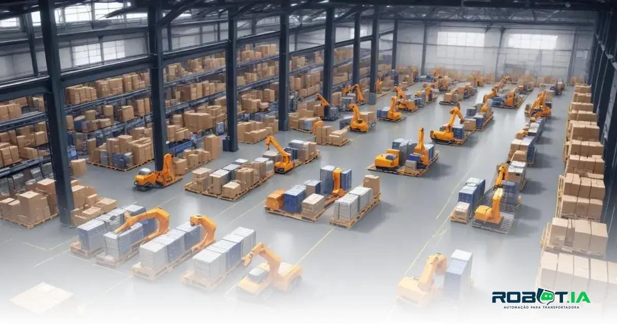 vantagens do laas para empresas modernas