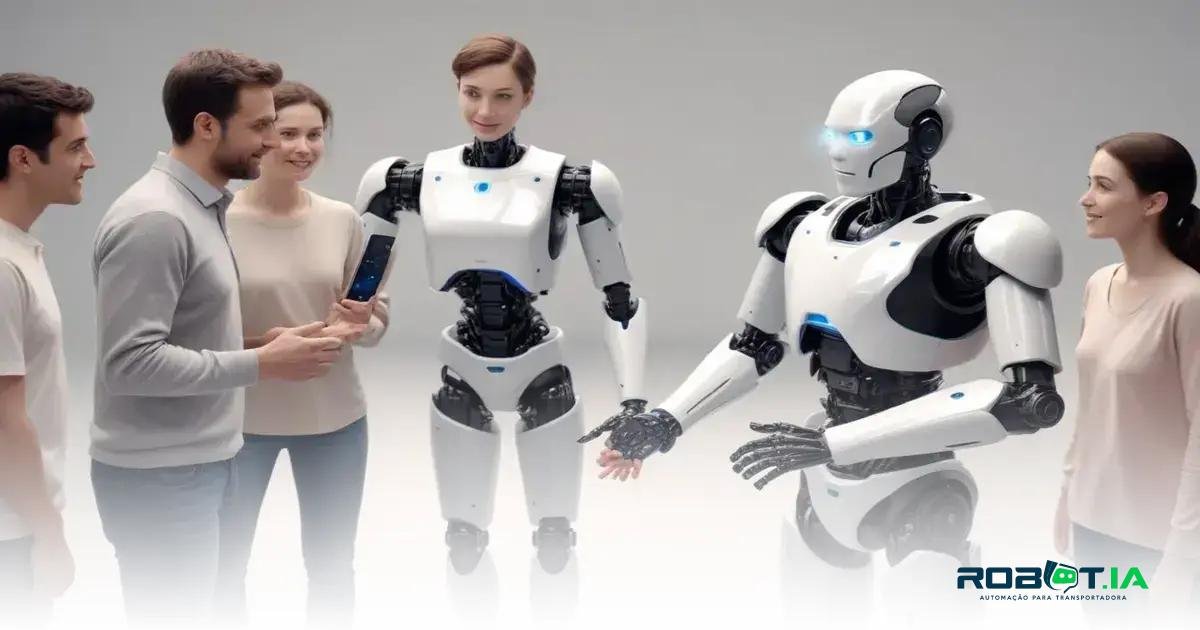 Processamento de linguagem natural (PLN) e suas aplicações