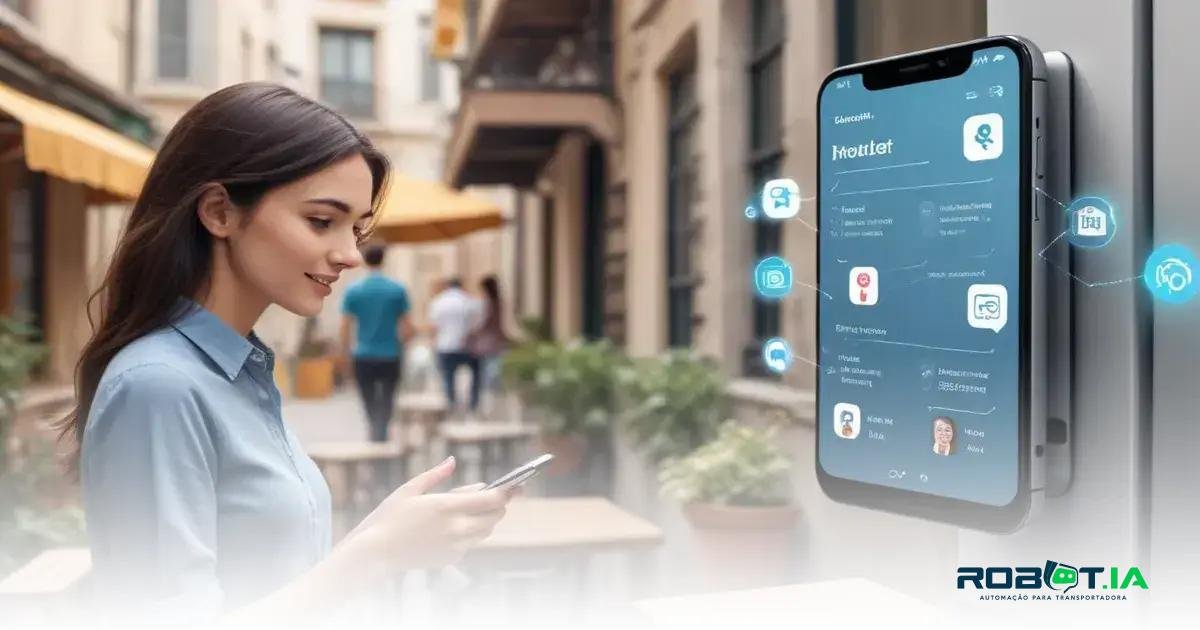 Aplicações práticas do PLN no dia a dia