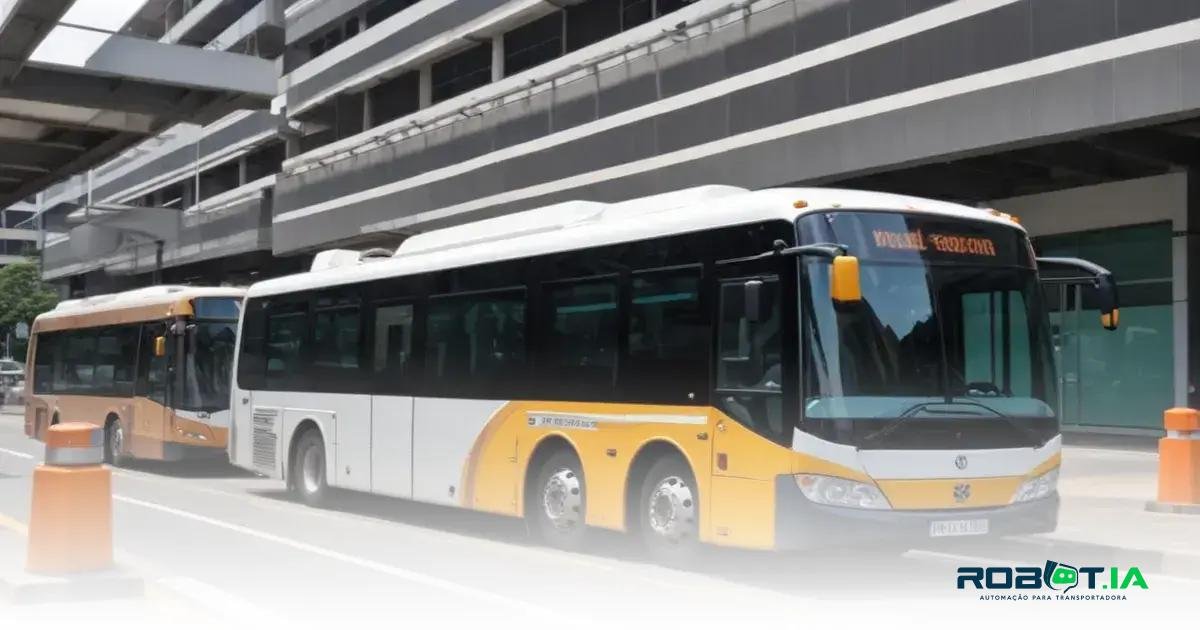 Padronização na logística: como ela transforma seu negócio