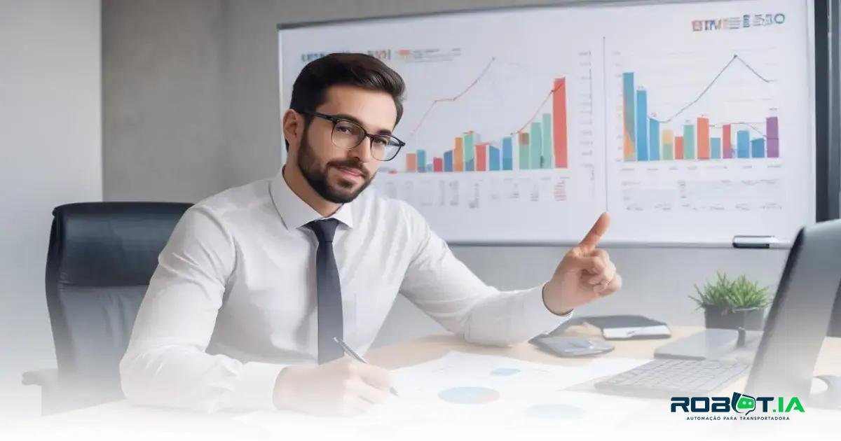 Dificuldade de acesso a crédito para investimentos: o que fazer?