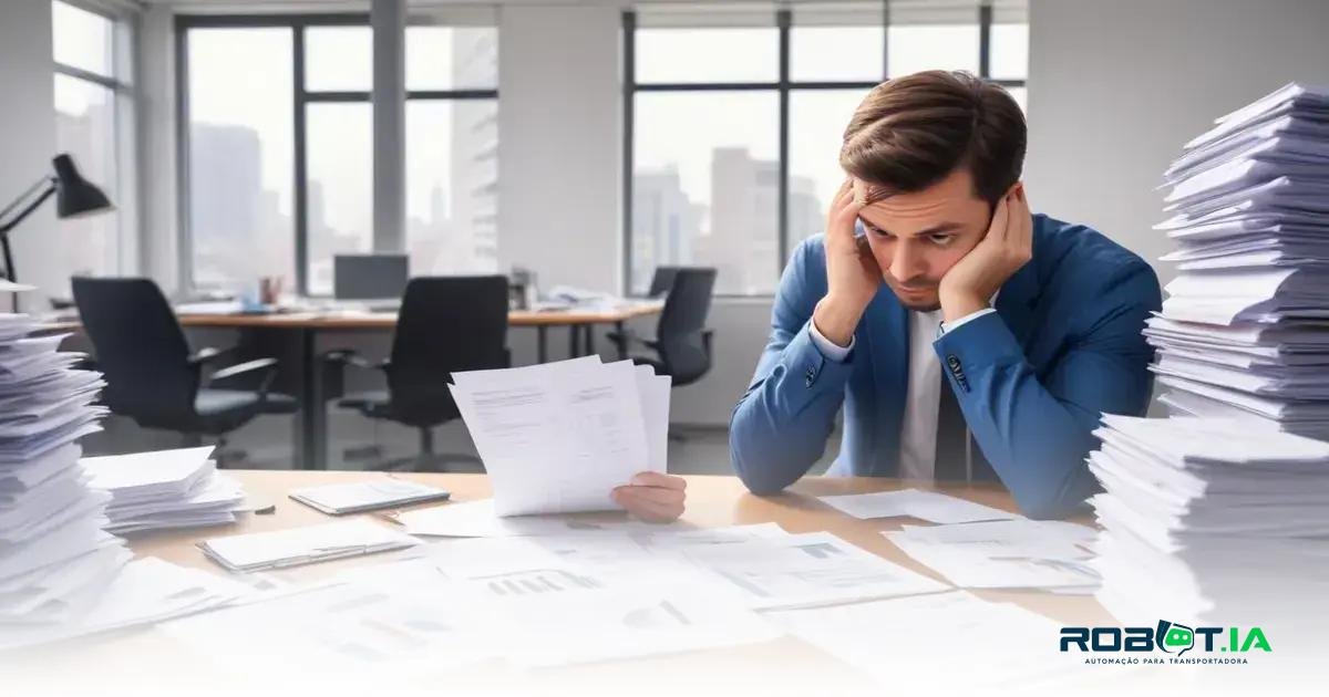 fatores que dificultam o acesso a crédito fatores que dificultam o acesso a crédito