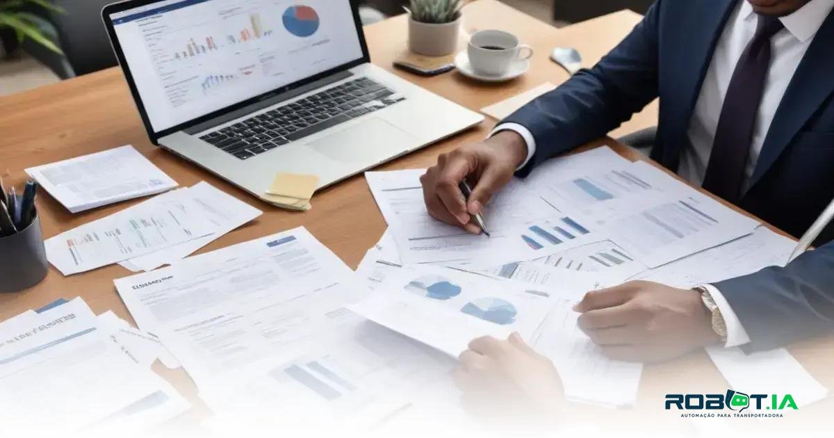 estratégias para facilitar a obtenção de crédito estratégias para facilitar a obtenção de crédito