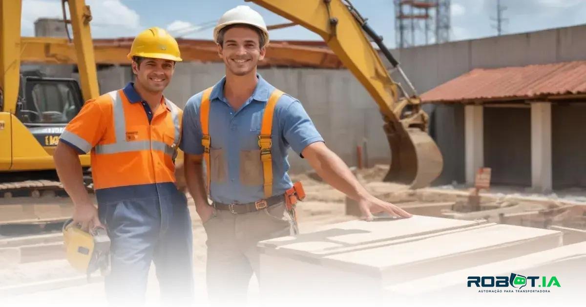 Custo da mão de obra especializada: como entender e gerenciar