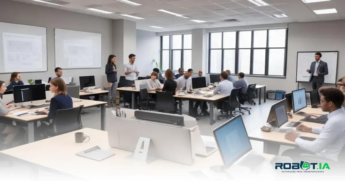 Dicas para gerenciar custos e aumentar a eficiência