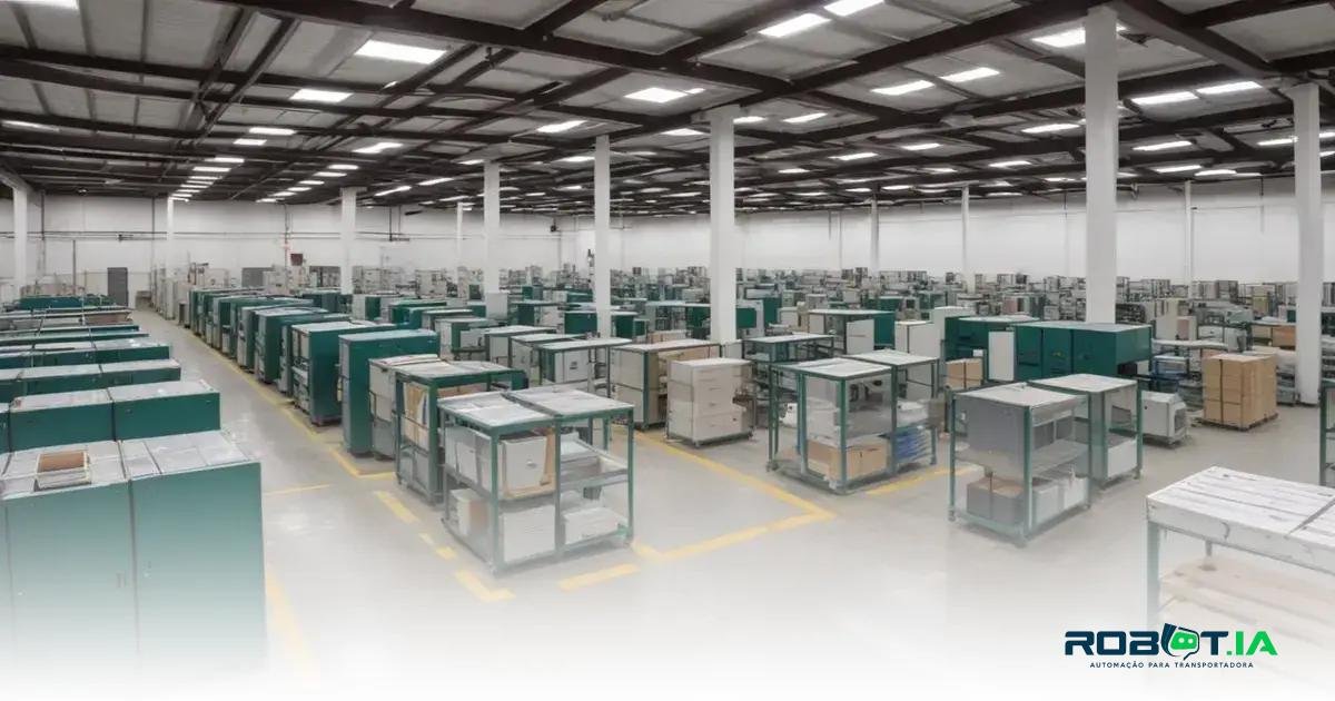 Regulamentações ambientais e custos de adequação: o que saber