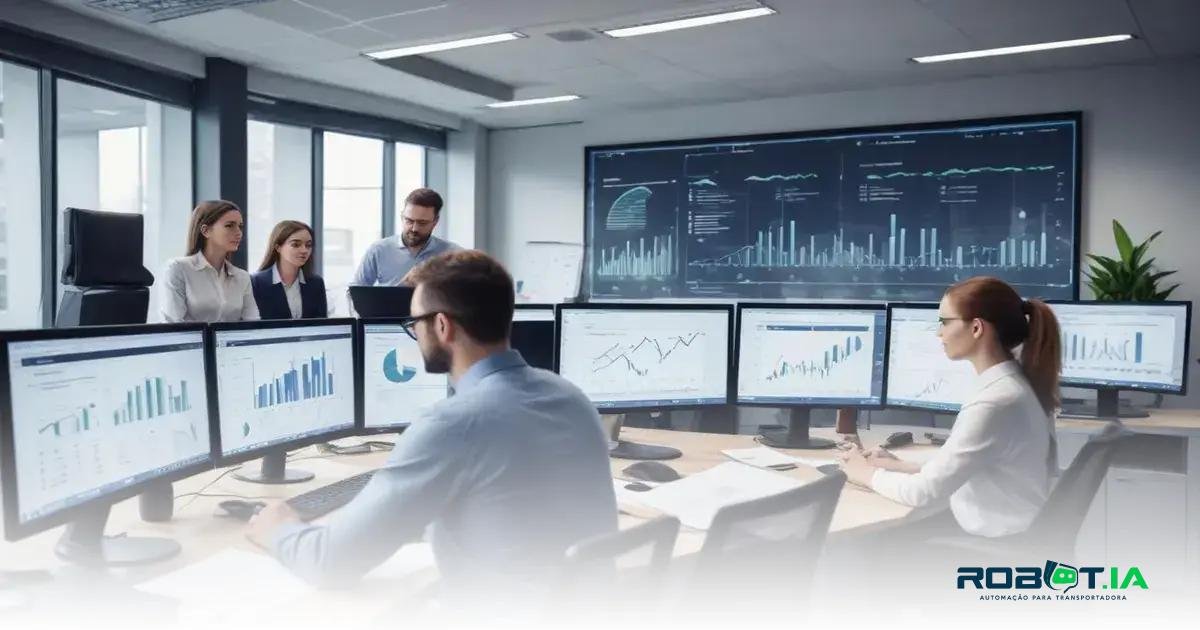 Estratégias para gerenciar custos na adequação às regulamentações