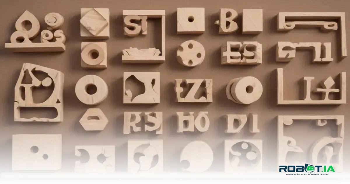 Análise de dados logísticos: como transformar sua operação