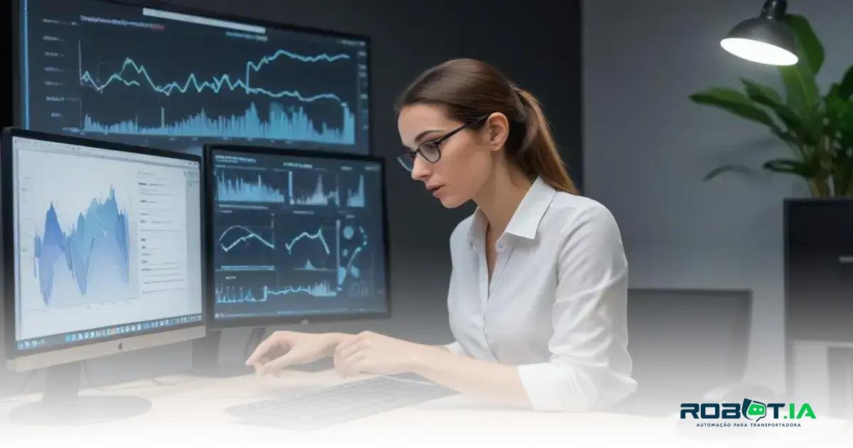 Custos de implementação de tecnologias para rastreamento eficazes