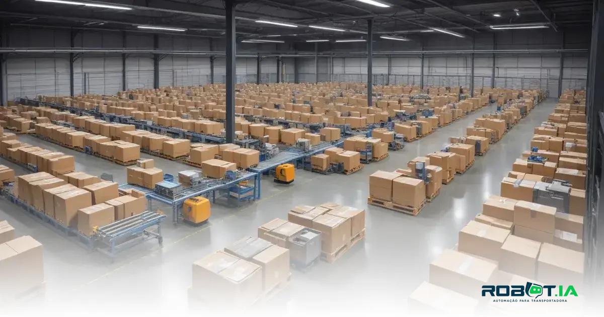 como funcionam os sistemas de classificação automatizada