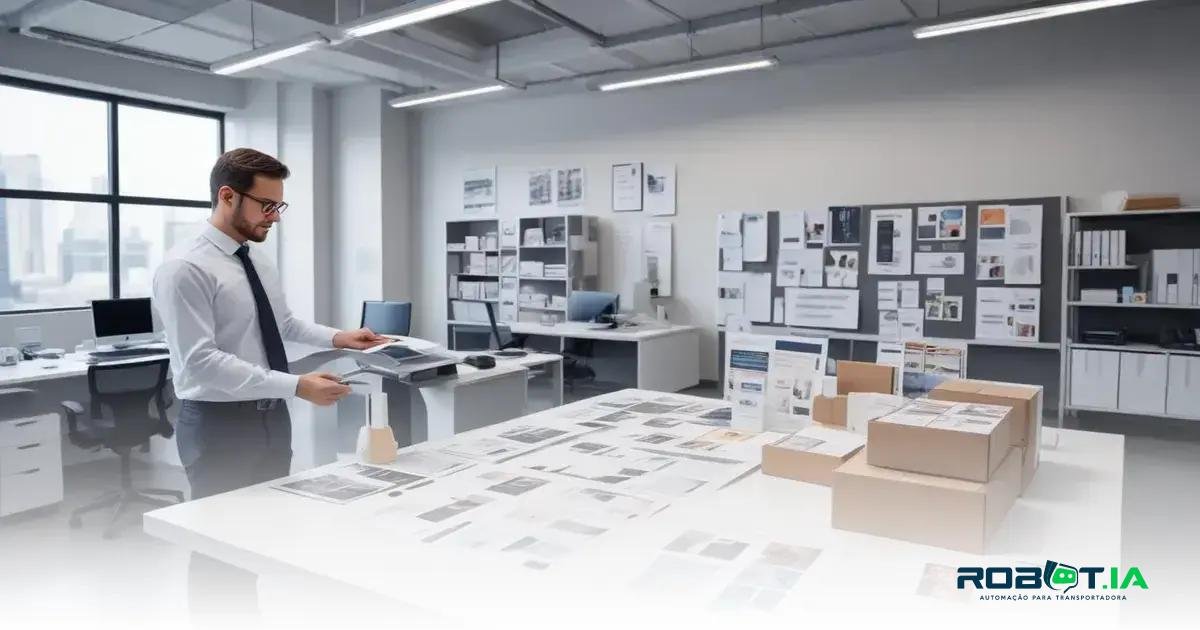 Como escolher a solução ideal para seu negócio