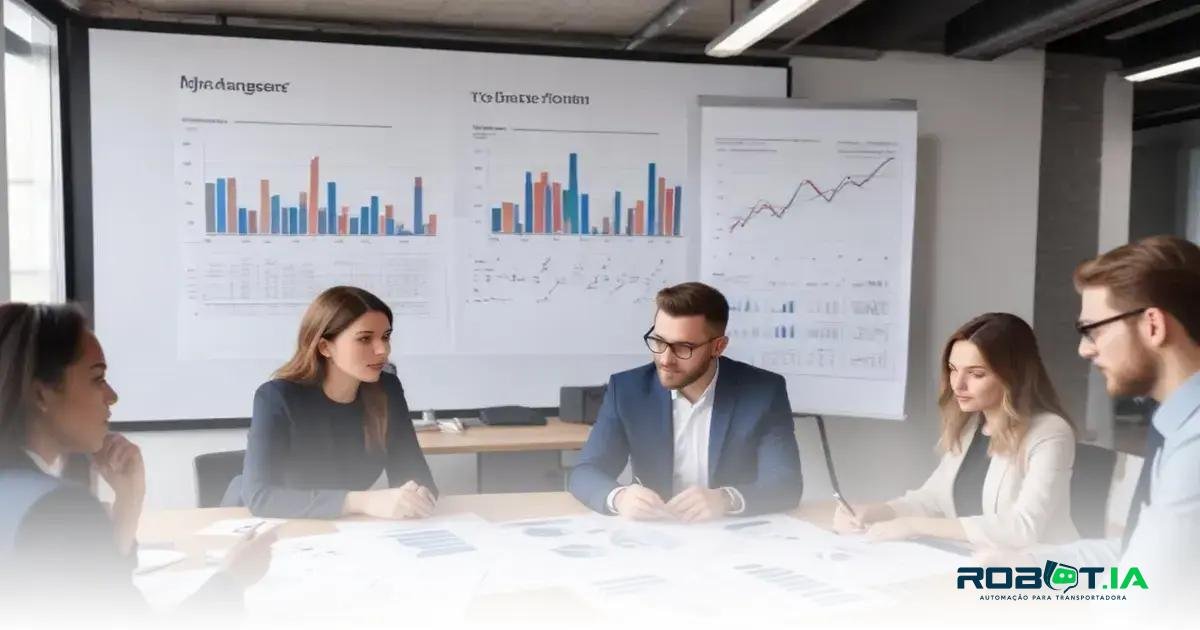 Dicas essenciais para gerenciar imprevistos em eventos