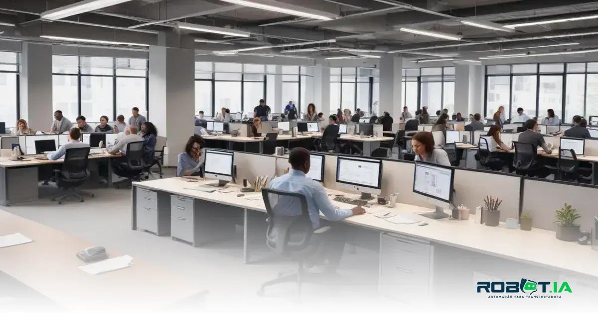 Entendendo o custo da mão de obra especializada