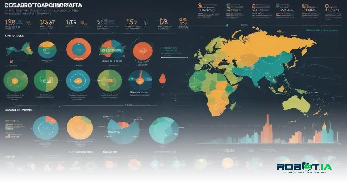 Impostos sobre importação de peças e equipamentos: o que você precisa saber
