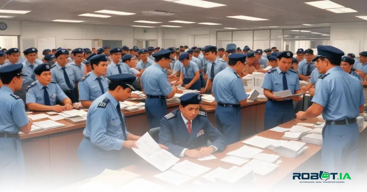 Como funcionam os impostos sobre importação no Brasil Como funcionam os impostos sobre importação no Brasil