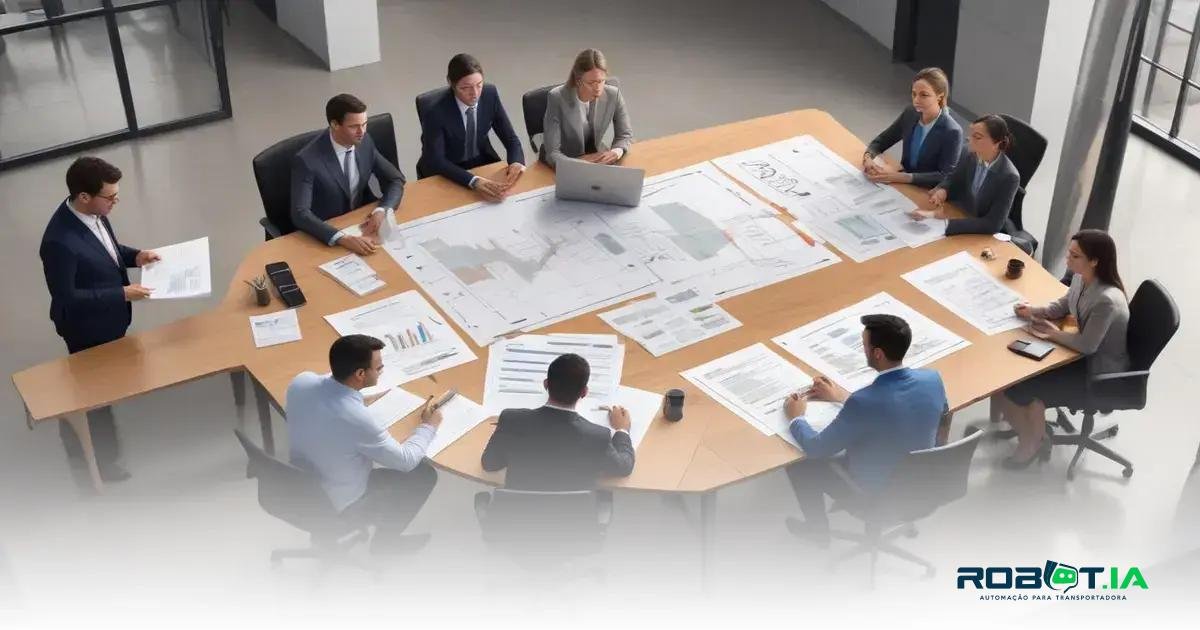 Estratégias para minimizar custos com despesas de importação Estratégias para minimizar custos com despesas de importação